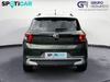 Citroën C3 Aircross TURBO 100 S&S 6V PLUS  - Foto 2