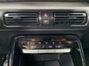 Citroën C3 Aircross TURBO 100 S&S 6V PLUS  - Foto 2