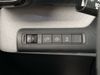 Citroën C3 Aircross TURBO 100 S&S 6V PLUS  - Foto 2
