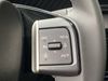 Citroën C3 Aircross TURBO 100 S&S 6V PLUS  - Foto 2