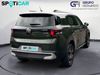 Citroën C3 Aircross TURBO 100 S&S 6V PLUS  - Foto 2