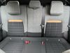 Citroën C3 Aircross TURBO 100 S&S 6V PLUS  - Foto 2