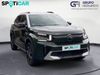 Citroën C3 Aircross TURBO 100 S&S 6V PLUS  - Foto 2