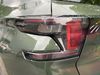 Citroën C3 Aircross TURBO 100 S&S 6V PLUS  - Foto 2