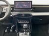Citroën C3 Aircross TURBO 100 S&S 6V PLUS  - Foto 2