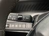 Citroën C3 Aircross TURBO 100 S&S 6V PLUS  - Foto 2