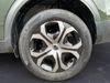Citroën C3 Aircross TURBO 100 S&S 6V PLUS  - Foto 2