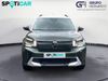 Citroën C3 Aircross TURBO 100 S&S 6V PLUS  - Foto 2