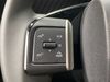 Citroën C3 Aircross TURBO 100 S&S 6V PLUS  - Foto 2
