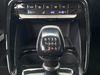 Citroën C3 Aircross TURBO 100 S&S 6V PLUS  - Foto 2