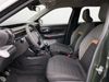 Citroën C3 Aircross TURBO 100 S&S 6V PLUS  - Foto 2
