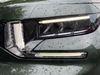 Citroën C3 Aircross TURBO 100 S&S 6V PLUS  - Foto 2