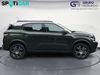 Citroën C3 Aircross TURBO 100 S&S 6V PLUS  - Foto 2