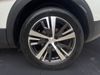 Peugeot 3008 ALLURE PACK BLUE HDI 130 CV EAT8  - Foto 2
