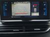Peugeot 3008 ALLURE PACK BLUE HDI 130 CV EAT8  - Foto 2