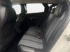Peugeot 3008 ALLURE PACK BLUE HDI 130 CV EAT8  - Foto 2