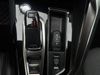 Peugeot 3008 ALLURE PACK BLUE HDI 130 CV EAT8  - Foto 2