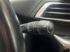 Peugeot 3008 ALLURE PACK BLUE HDI 130 CV EAT8  - Foto 2