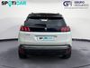 Peugeot 3008 ALLURE PACK BLUE HDI 130 CV EAT8  - Foto 2