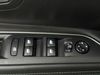 Peugeot 3008 ALLURE PACK BLUE HDI 130 CV EAT8  - Foto 2