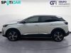 Peugeot 3008 ALLURE PACK BLUE HDI 130 CV EAT8  - Foto 2