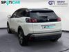 Peugeot 3008 ALLURE PACK BLUE HDI 130 CV EAT8  - Foto 2