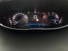 Peugeot 3008 ALLURE PACK BLUE HDI 130 CV EAT8  - Foto 2