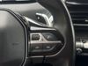 Peugeot 3008 ALLURE PACK BLUE HDI 130 CV EAT8  - Foto 2