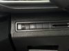 Peugeot 3008 ALLURE PACK BLUE HDI 130 CV EAT8  - Foto 2