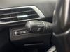 Peugeot 3008 ALLURE PACK BLUE HDI 130 CV EAT8  - Foto 2