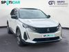 Peugeot 3008 ALLURE PACK BLUE HDI 130 CV EAT8  - Foto 2