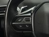 Peugeot 3008 ALLURE PACK BLUE HDI 130 CV EAT8  - Foto 2