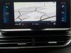 Peugeot 3008 ALLURE PACK BLUE HDI 130 CV EAT8  - Foto 2