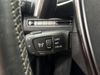 Peugeot 3008 ALLURE PACK BLUE HDI 130 CV EAT8  - Foto 2