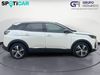 Peugeot 3008 ALLURE PACK BLUE HDI 130 CV EAT8  - Foto 2