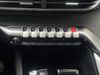 Peugeot 3008 ALLURE PACK BLUE HDI 130 CV EAT8  - Foto 2