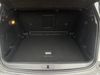 Peugeot 3008 ALLURE PACK BLUE HDI 130 CV EAT8  - Foto 2