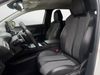 Peugeot 3008 ALLURE PACK BLUE HDI 130 CV EAT8  - Foto 2