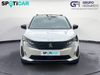 Peugeot 3008 ALLURE PACK BLUE HDI 130 CV EAT8  - Foto 2