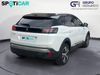 Peugeot 3008 ALLURE PACK BLUE HDI 130 CV EAT8  - Foto 2