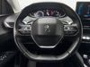 Peugeot 3008 ALLURE PACK BLUE HDI 130 CV EAT8  - Foto 2