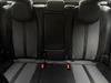 Peugeot 3008 ALLURE PACK BLUE HDI 130 CV EAT8  - Foto 2