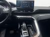 Peugeot 3008 ALLURE PACK BLUE HDI 130 CV EAT8  - Foto 2