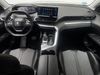 Peugeot 3008 ALLURE PACK BLUE HDI 130 CV EAT8  - Foto 2