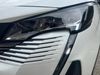 Peugeot 3008 ALLURE PACK BLUE HDI 130 CV EAT8  - Foto 2