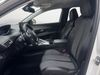 Peugeot 3008 ALLURE PACK BLUE HDI 130 CV EAT8  - Foto 2