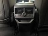 Peugeot 3008 ALLURE PACK BLUE HDI 130 CV EAT8  - Foto 2