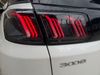 Peugeot 3008 ALLURE PACK BLUE HDI 130 CV EAT8  - Foto 2