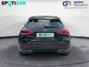 Mercedes Clase A 180 D  - Foto 2