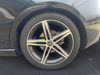 Mercedes Clase A 180 D  - Foto 2